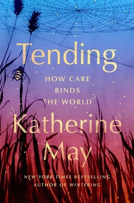 Produktbild: Tending