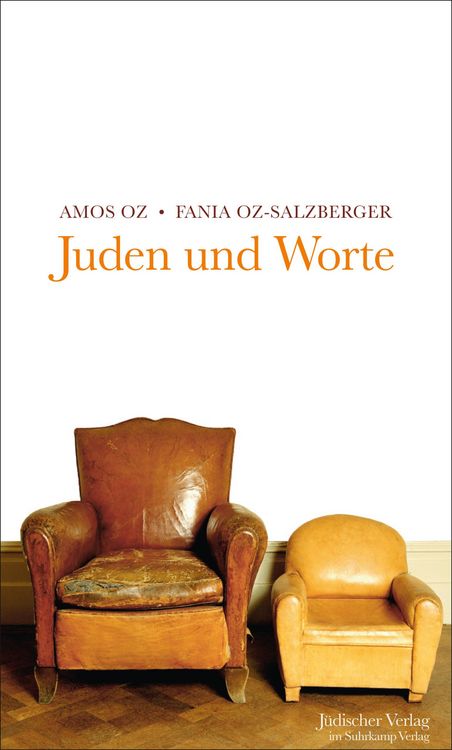 Produktbild: Juden und Worte