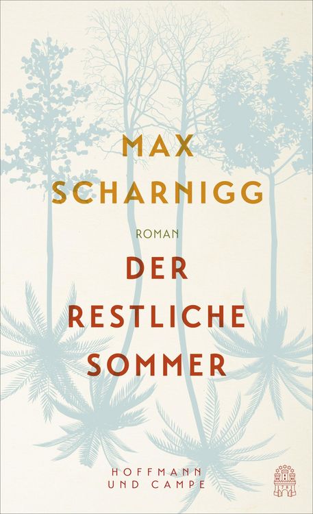 Produktbild: Digi-Leseprobe Scharnigg