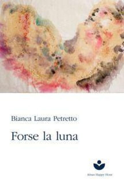 Produktbild: Forse la luna