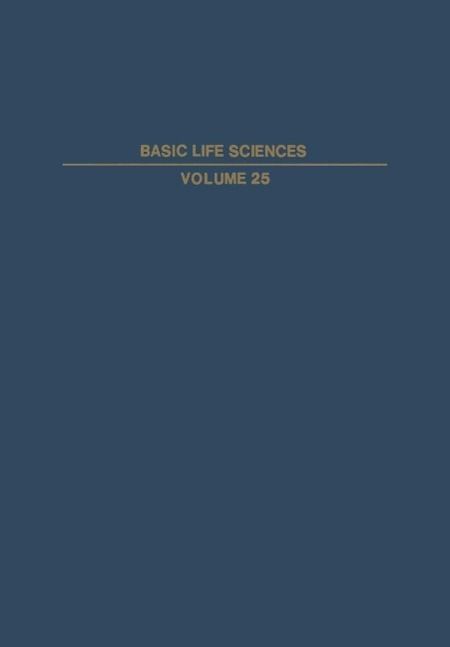 Produktbild: Basic Biology of New Developments in Biotechnology