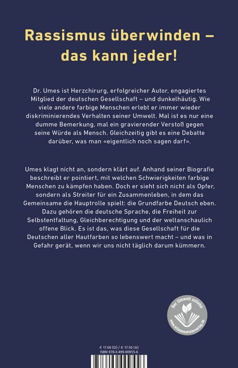 Produktbild: Grundfarbe Deutsch