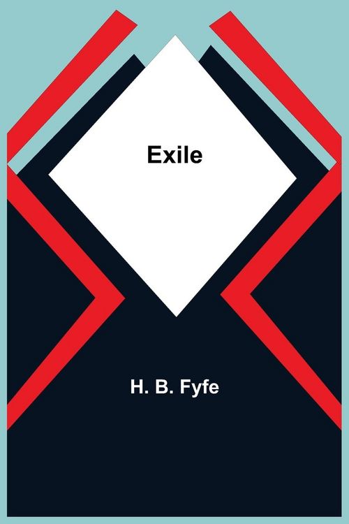 Produktbild: Exile
