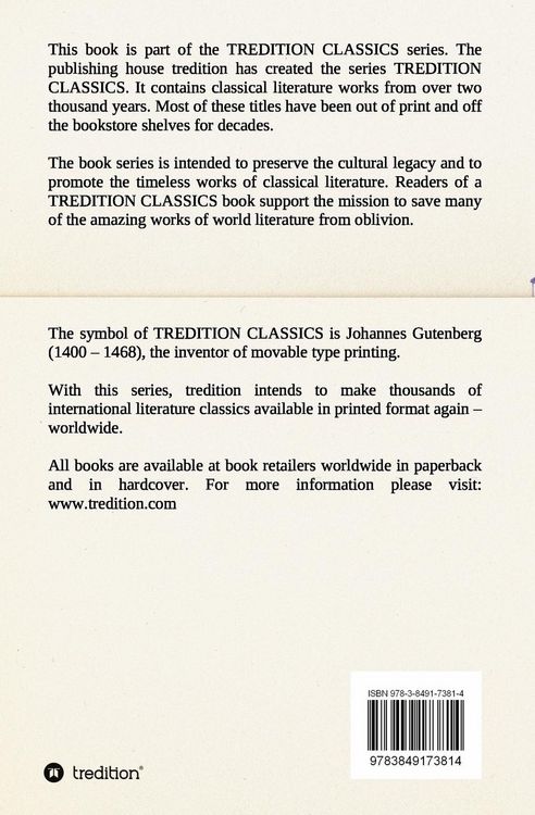 Produktbild: The Student's Companion to Latin Authors