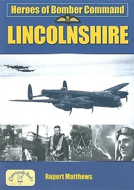 Produktbild: Lincolnshire