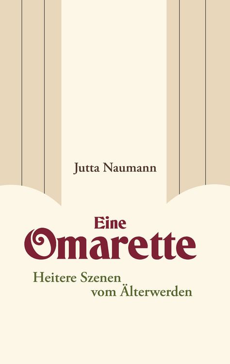 Produktbild: Eine Omarette