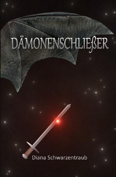 Produktbild: D&auml;monenschlie&szlig;er