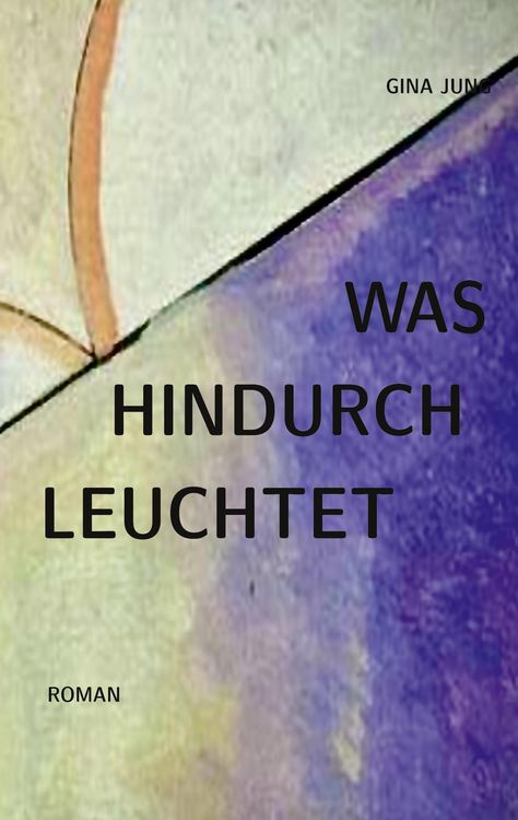 Produktbild: Was hindurchleuchtet