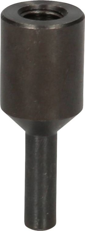 Produktbild: KS Tools 515.1218 Spanndorn f&uuml;r Folienradierer, 6mm