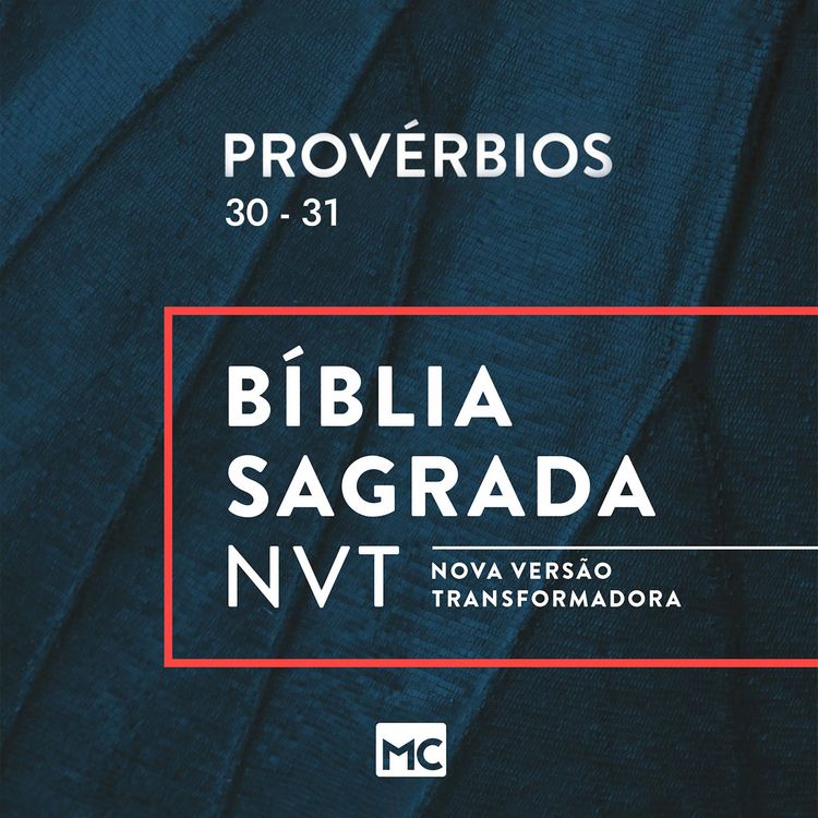Produktbild: Prov&eacute;rbios 30 - 31