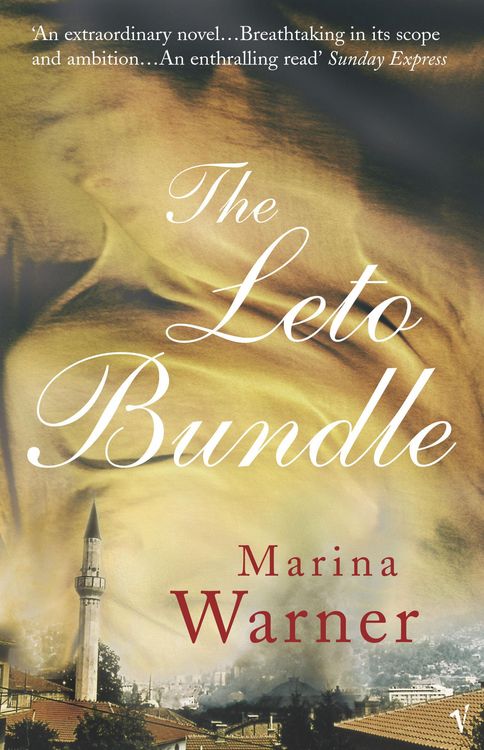 Produktbild: The Leto Bundle