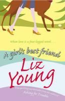 Produktbild: A Girl's Best Friend