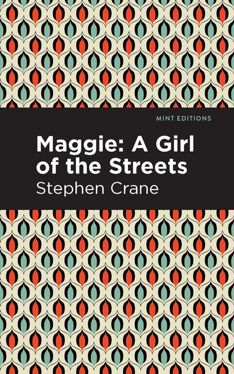 Produktbild: Maggie