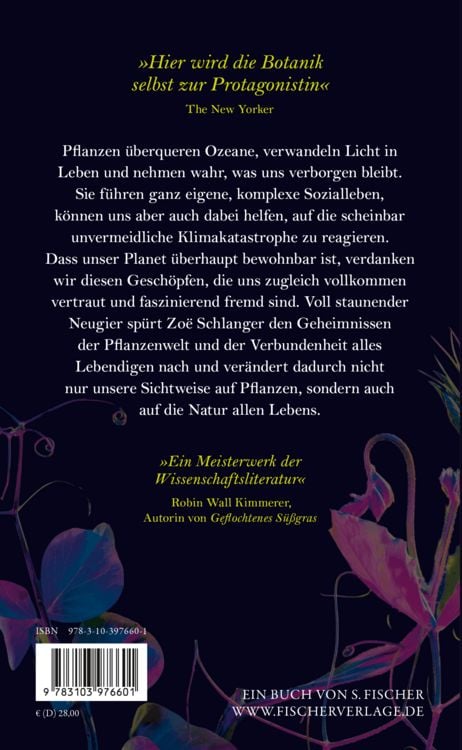Produktbild: Die Lichtwandler