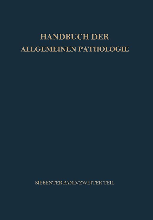 Produktbild: &Uuml;berempfindlichkeit und Immunit&auml;t