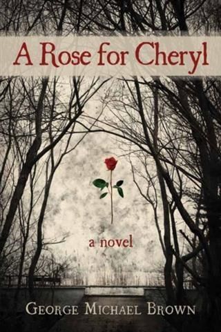 Produktbild: Rose for Cheryl