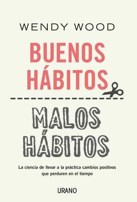 Produktbild: Buenos Habitos, Malos Habitos