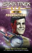Produktbild: Foundations Book 1