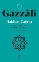 Produktbild: Hakikat Cagrisi