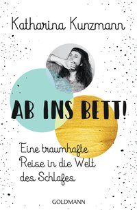 Produktbild: Ab ins Bett!