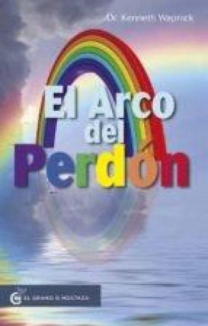 Produktbild: El arco del perd&oacute;n (N.Edici&oacute;n)