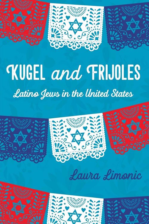 Produktbild: Kugel and Frijoles