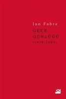 Produktbild: Gece G&uuml;nl&uuml;g&uuml; 1 1978-1984
