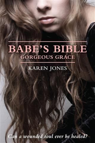 Produktbild: Babe's Bible