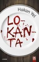 Produktbild: Lokanta