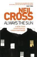 Produktbild: Always the Sun