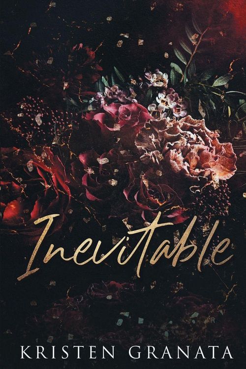 Produktbild: Inevitable