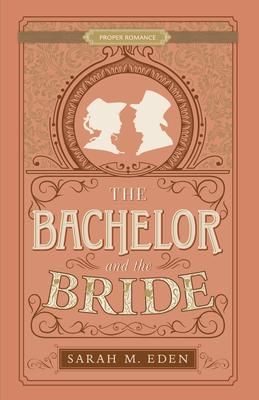 Produktbild: The Bachelor and the Bride