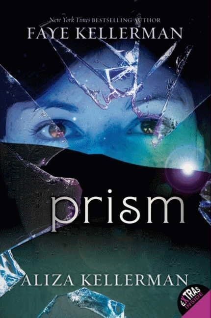 Produktbild: Prism