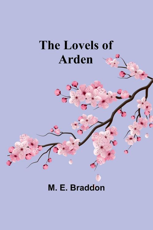 Produktbild: The Lovels of Arden