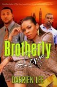 Produktbild: Brotherly Love