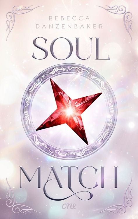 Produktbild: Soulmatch