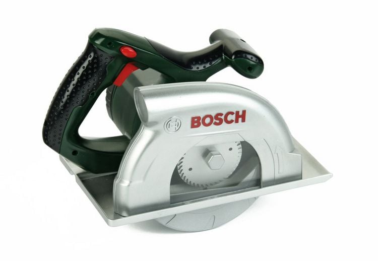 Produktbild: Bosch - Kreiss�ge