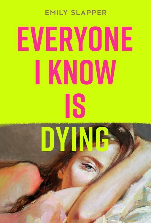 Produktbild: Everyone I Know Is Exaiie Pb