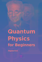 Produktbild: Ficek, Z: Quantum Physics for Beginners
