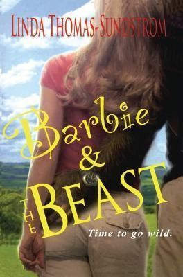 Produktbild: Barbie & the Beast