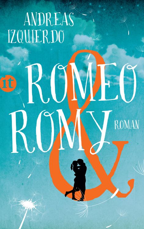 Produktbild: Romeo und Romy