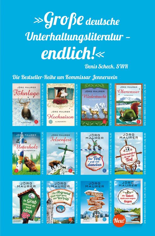 Produktbild: Am Abgrund l&auml;sst man gern den Vortritt
