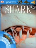 Produktbild: Shark