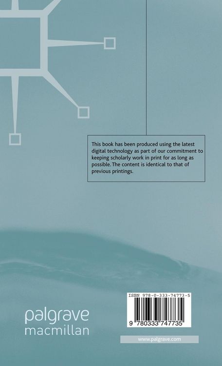 Produktbild: Trade Unions and Democratization in South Africa, 1985-97