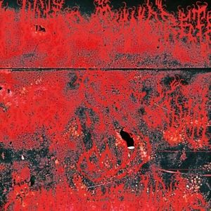 Produktbild: Concrete Winds