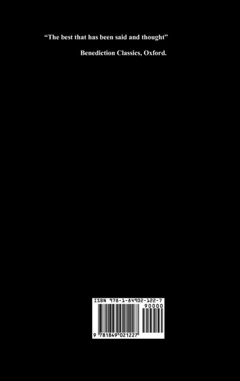 Produktbild: The Art of Rhetoric