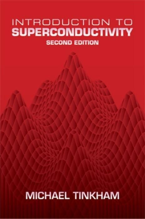 Produktbild: Introduction to Superconductivity