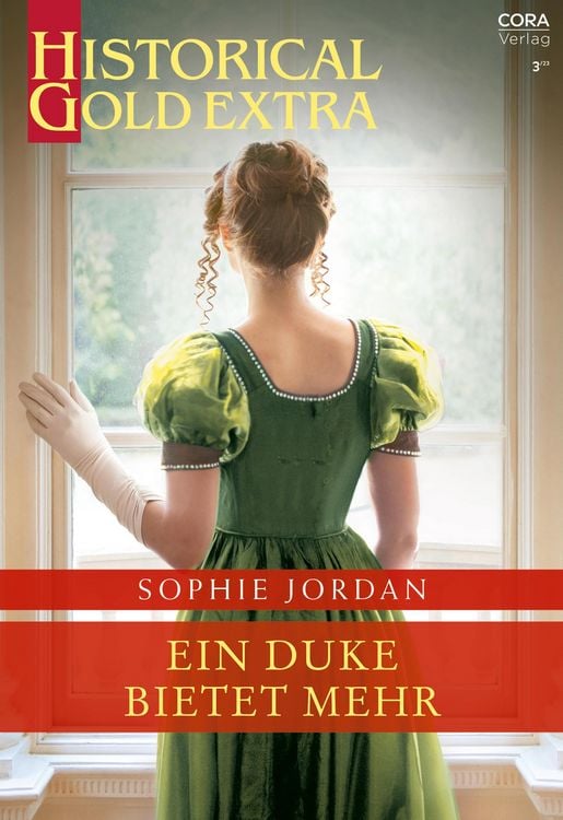 Produktbild: Ein Duke bietet mehr