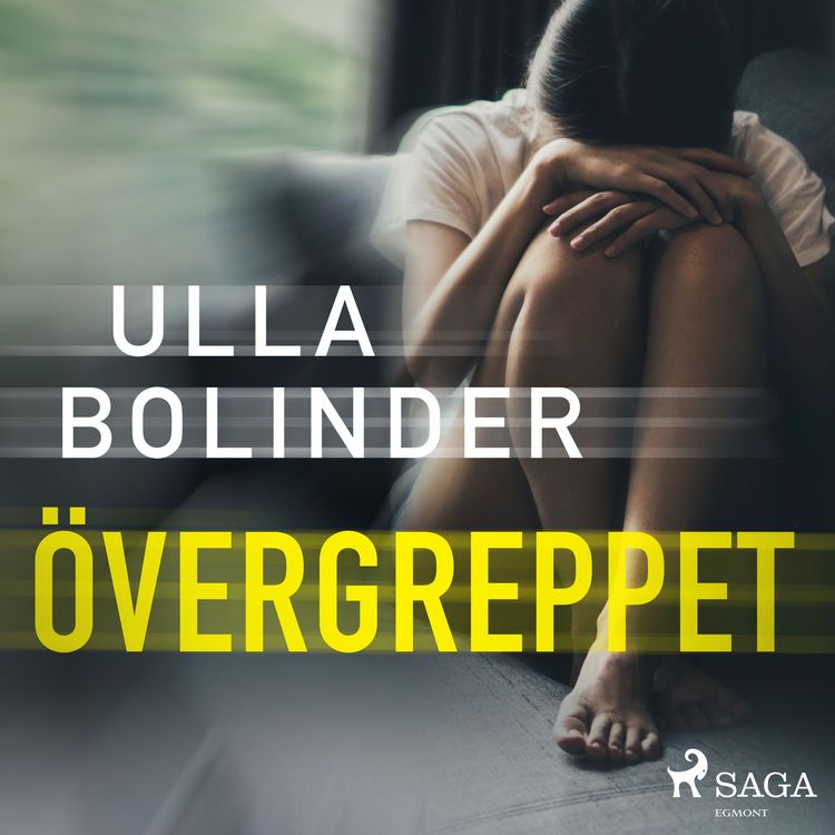 Produktbild: &Ouml;vergreppet