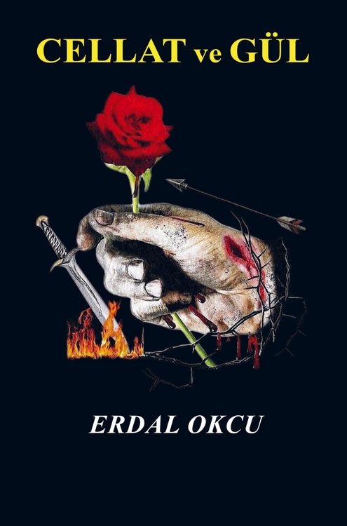 Produktbild: Cellat Ve G&uuml;l